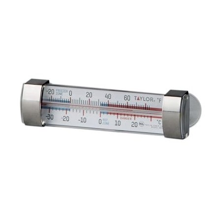 Taylor Freezer Thermometer 5925N
